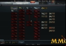 war-thunder-aviation-tech-tree.jpg