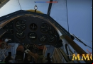 war-thunder-cockpit.jpg