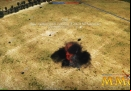 war-thunder-explosion.jpg
