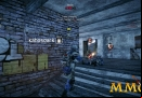 Warface-Bricks.jpg