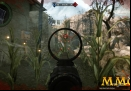 Warface-Circle.jpg