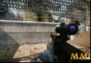 Warface-Defend.jpg