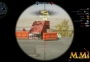 Warface-Double-Kill.jpg