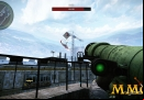 Warface-Shoot-Down.jpg