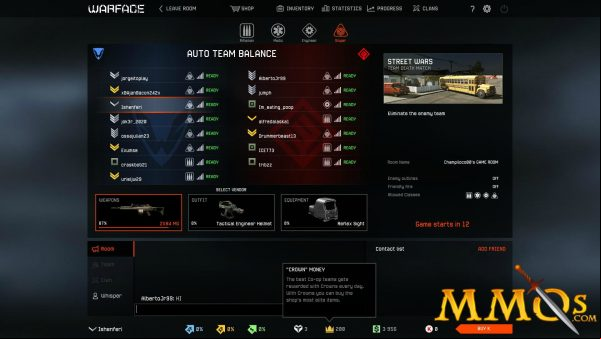 Warface-Lobby.jpg