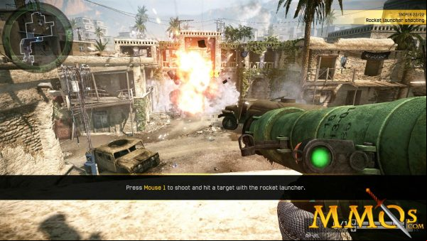 Warface-RPG.jpg