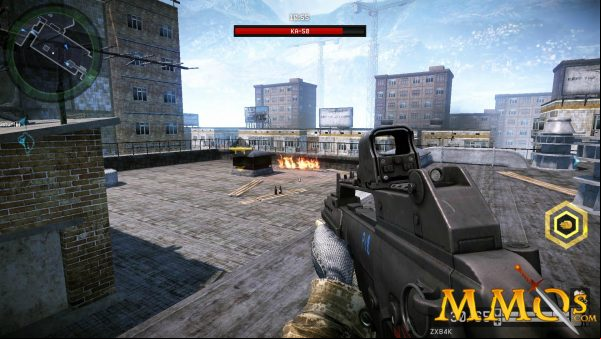 Warface-Rooftop.jpg