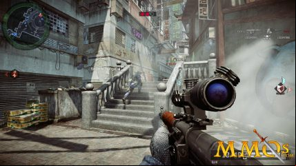 Warface-SUK-Main.jpg