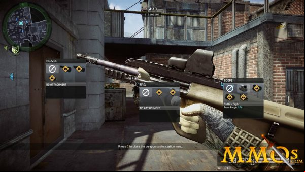 Warface-Weapon-Customize.jpg