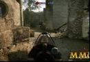 Warface-113.jpg