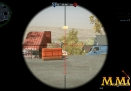 Warface-Aiming-Snipe.jpg