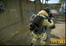 Warface-Backpack.jpg