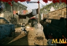 Warface-Dying-Main.jpg