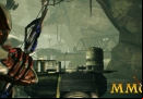 Warframe-Bow.jpg