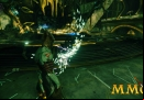 Warframe-Power.jpg
