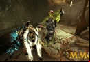 Warframe-PvE.jpg
