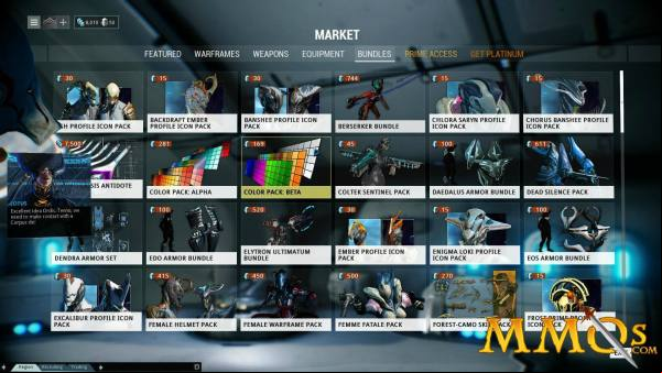 Warframe-Bundles.jpg