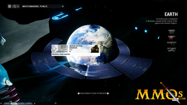 Warframe-Mission-match.jpg