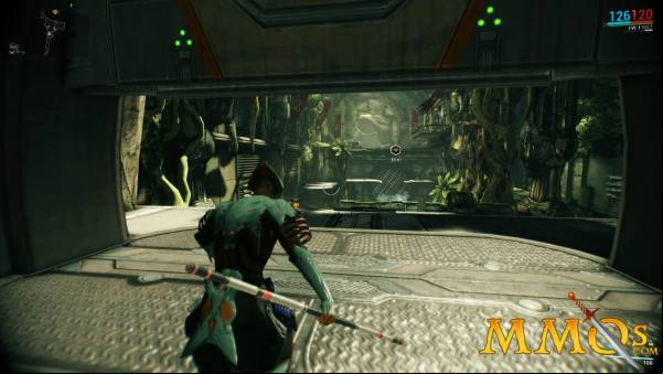 Warframe-Run.jpg