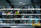 Warframe-Bundles.jpg