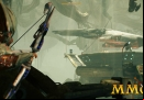 Warframe-Lancer-1.jpg