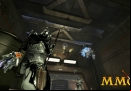 Warframe-Rekt.jpg