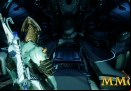 Warframe-Review.jpg