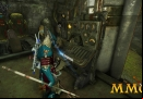 Warframe-Segment.jpg