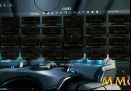 Warframe-Sources.jpg