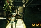 Warframe-Tutorial-jump.jpg
