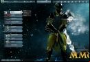 Warframe-Volt-11.jpg