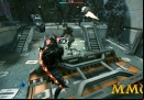 Warframe-Wave-9.jpg