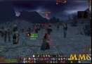 warhammer-onlne-combat