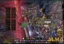 warhammer-onlne-mmorpg