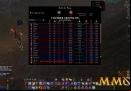 warhammer-onlne-realm-vs-realm-pvp