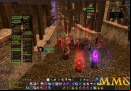 warhammer-onlne-subscription-mmorpg