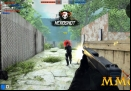 Warmode-headshot-blood