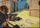 Warmode-smg