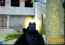 Warmode-attacking