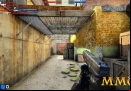 Warmode-counter-strike-clone