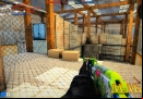Warmode-free-to-play