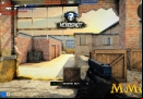 Warmode-headshot