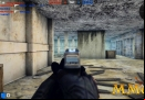 Warmode-iron-sights