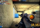 Warmode-laggy