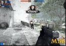 Warmode-low-health