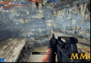 Warmode-m4