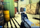 Warmode-maps