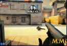 Warmode-minimap