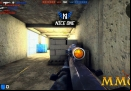 Warmode-nice-one