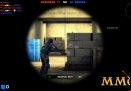 Warmode-scope